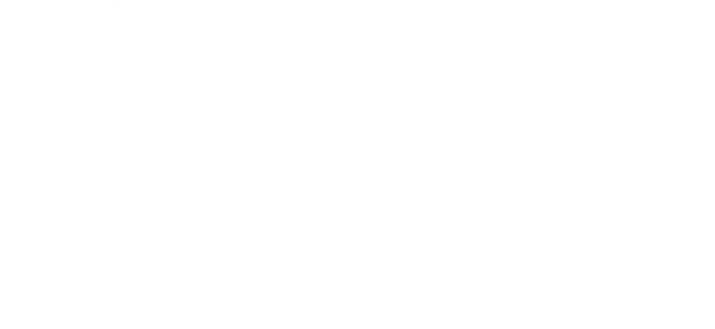 Swain Medical Group