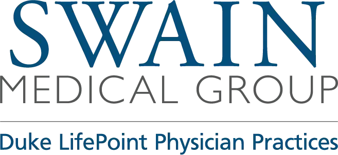 Swain Medical Group